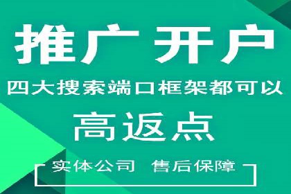 如何在竞争激烈的市场中做好SEM——案例分析