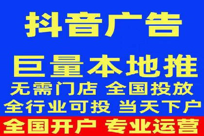 SEM托管服务，成功案例见证转化奇迹
